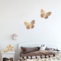 Wallity Farfalla 2